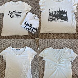 Brandy Melville tee